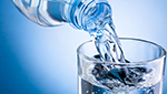 Traitement de l'eau à Chatelperron : Osmoseur, Suppresseur, Pompe doseuse, Filtre, Adoucisseur
